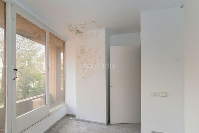 Foto c5f7fa5e-b0ab-4fd9-9378-a1250414ece4. Local comercial a Centre Vic