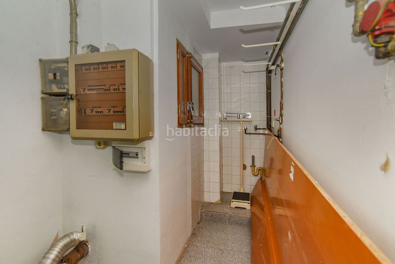 Foto cceaa3b3-50b0-4df4-9752-b1bd8eabfc7b. Local comercial a Centre Vic