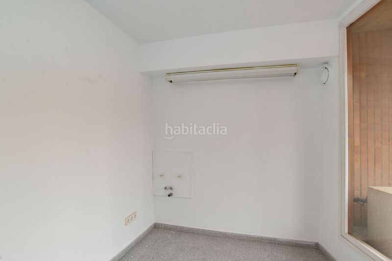 Foto f3c27311-5ad3-483f-a366-b73028334859. Local comercial a Centre Vic