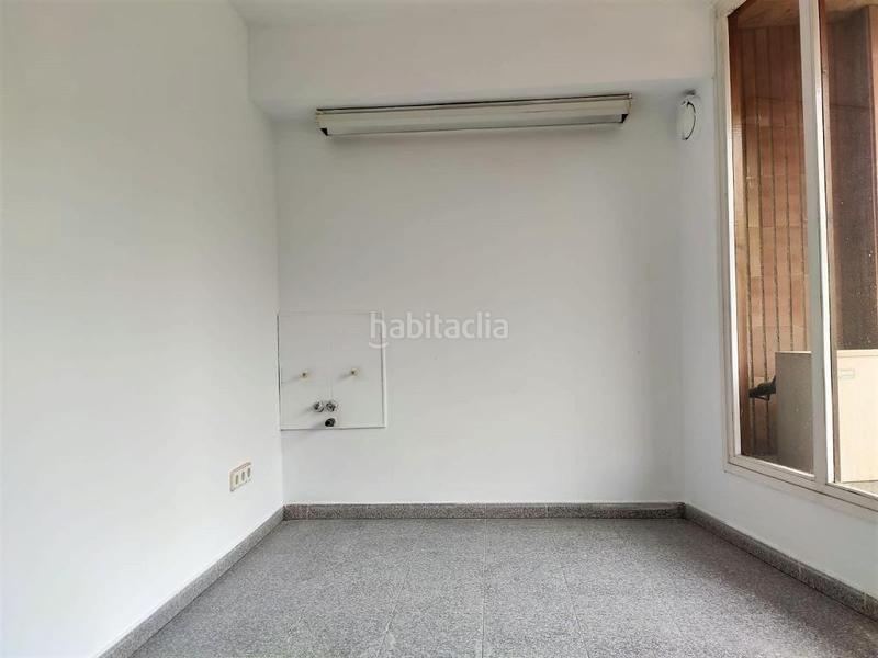 Foto fa2db8c6-37fd-42c4-be88-c348376206fc. Local comercial a Centre Vic