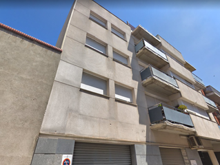 Geschäftsraum  Manresa. Solvia inmobiliaria  locales terrassa