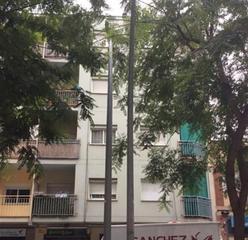 Appartement  Carretera marina. Solvia inmobiliaria  piso prat de llobregat el