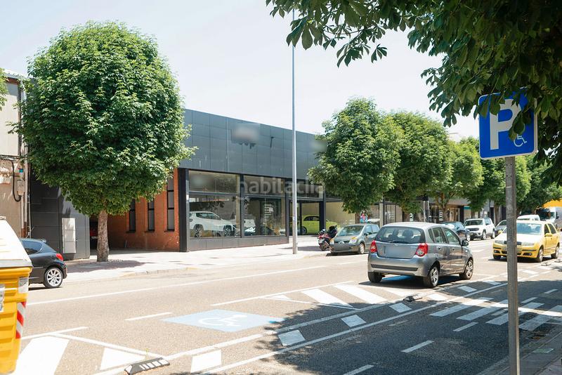 Foto 66e047c5-9f0f-4d9c-9738-06d50bb135b8. Finca rústica a Puente Castro León