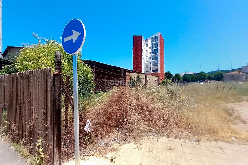 Foto a797c65a-e29f-47c7-a097-0320e1a517d5. Finca rústica a Puente Castro León