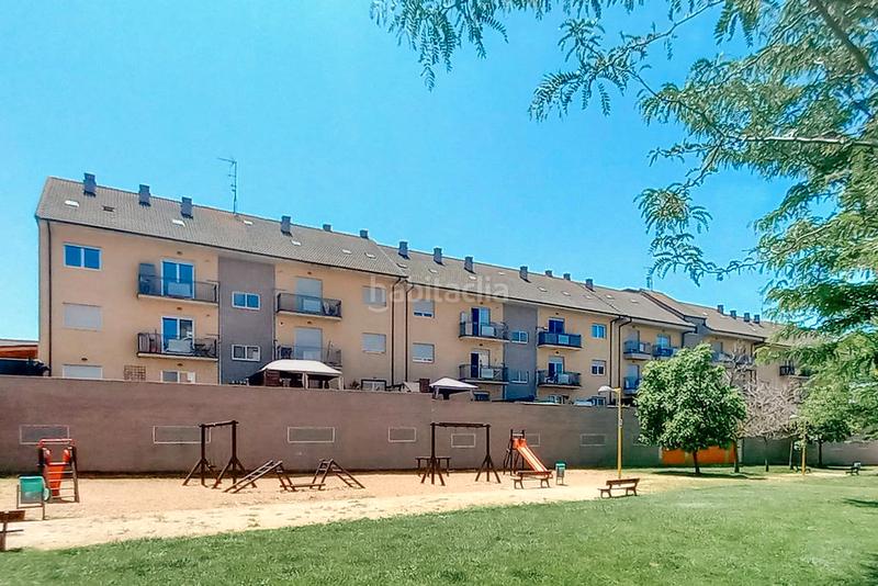 Foto c244ef42-0c28-4c2a-b73c-13848eda7fe2. Finca rústica a Puente Castro León