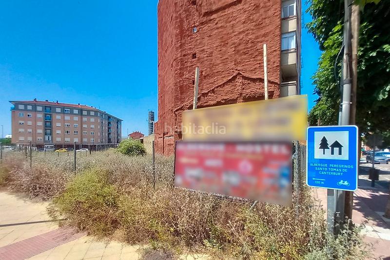 Foto edee44de-ba38-44c7-b827-cf6e73905b12. Finca rústica a Puente Castro León