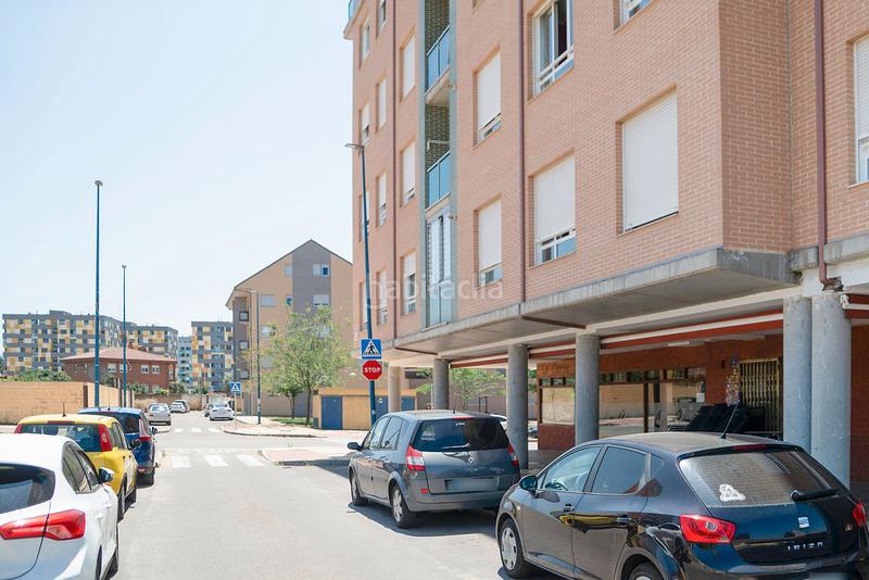 Foto f45a8df3-1d36-4385-a83c-39e3aa871c76. Finca rústica a Puente Castro León