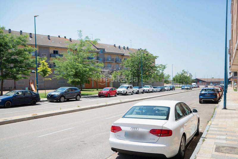 Foto ff5cd076-8e56-4a14-8263-bbde580fc991. Finca rústica a Puente Castro León