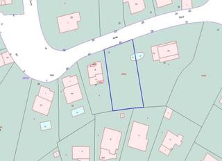 Propriété  Santa elena. Solvia inmobiliaria  suelo urbano castellar del vallès