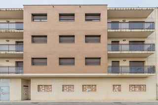 Appartement  Josep lladanosa. Solvia inmobiliaria  piso alfarràs