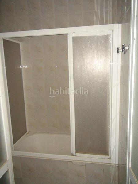 Foto 99634105-0f27-4320-b486-dc54c7bcedb5. Piso solvia inmobiliaria piso en Ulldecona
