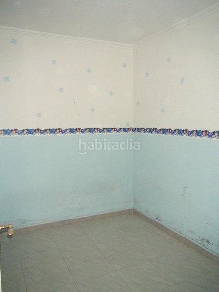 Foto b84f7530-5e30-4c08-87fd-abadd42f1027. Piso solvia inmobiliaria piso en Ulldecona