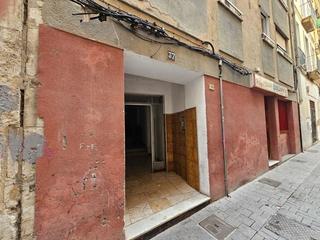 Appartamento  Montcada (de). Solvia inmobiliaria  piso tortosa