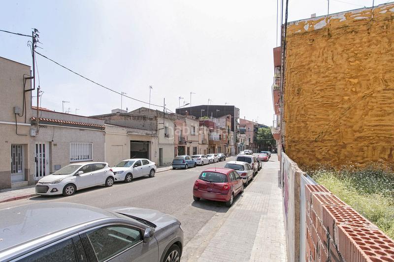 Foto 485530b5-73df-4802-9a89-09ba19c3a7ee. Fondo rustico in Creu de Barberà Sabadell