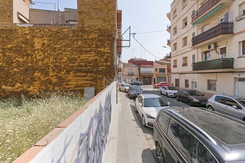 Foto d979fa1b-72ec-4455-87e9-1ca303ba186f. Fondo rustico in Creu de Barberà Sabadell