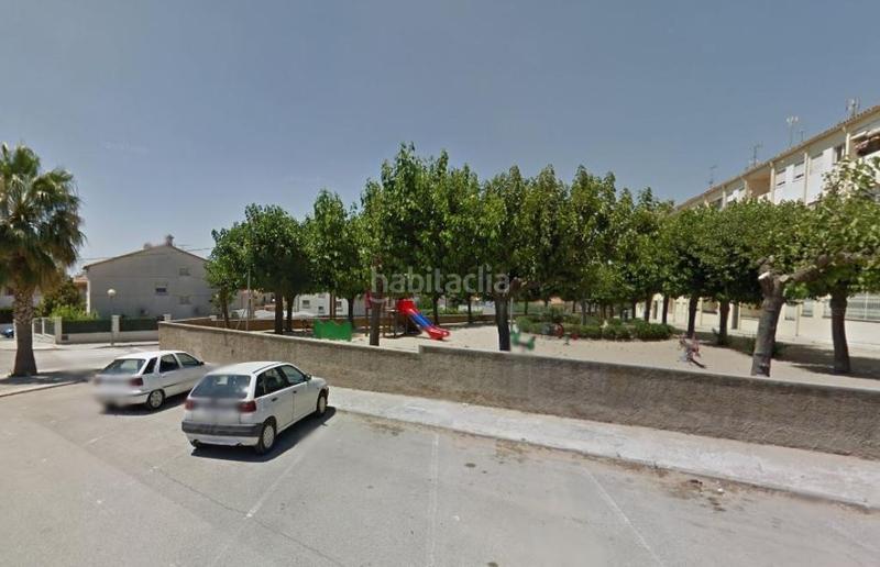 Foto 8d601ba8-1054-4e46-bd7a-7706f7502000. Finca rústica solvia inmobiliaria suelo urbano arboç l en Arboç (L´)
