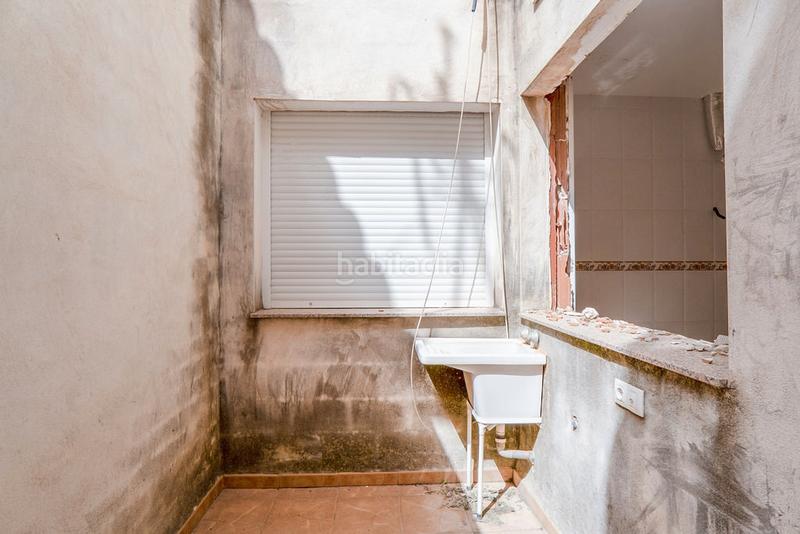 Foto 012ce140-6cf8-49bb-afc3-63111597a0af. Duplex in Abanilla