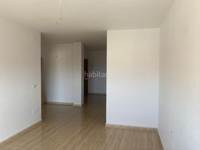 Foto 290cccb5-bf91-47b5-942f-45ecb8502a03. Duplex in Abanilla