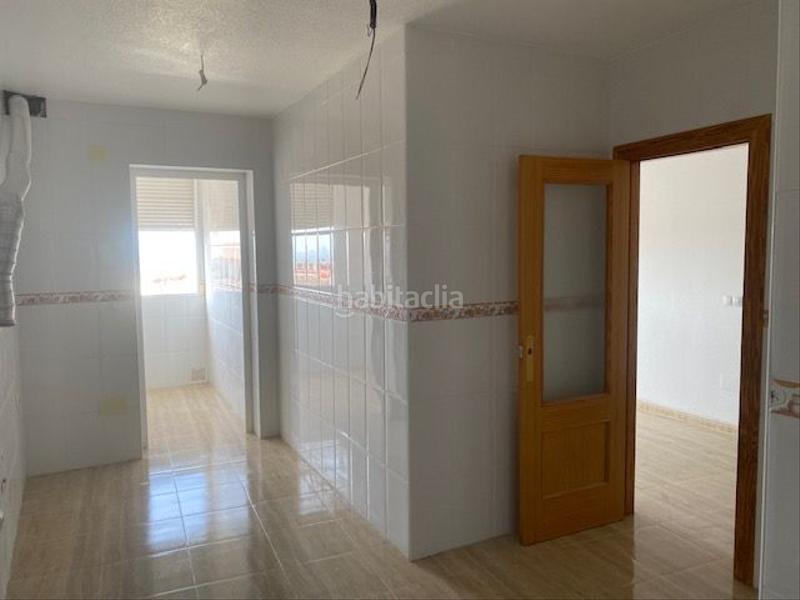 Foto 2da961d8-99dd-46e5-9bd5-39653642a906. Duplex in Abanilla