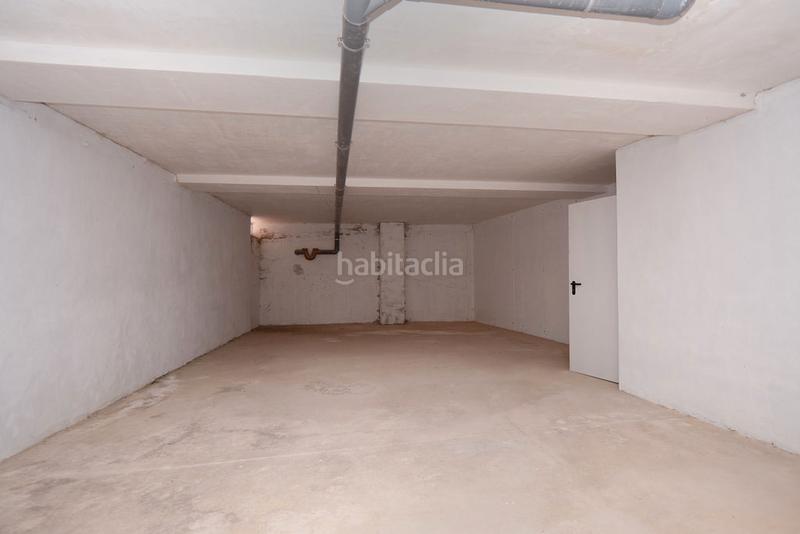 Foto 3468f7d8-5b48-42d2-9bbf-89a05f071c8e. Duplex in Abanilla