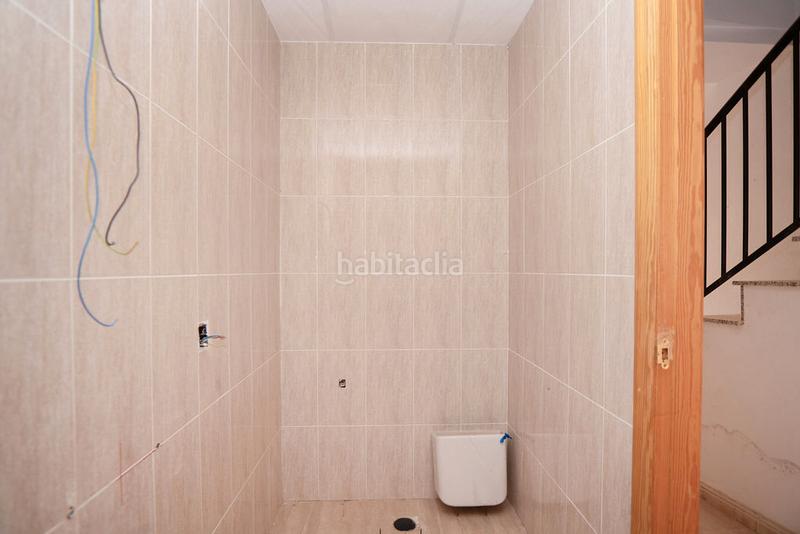 Foto 3f682387-8067-4328-96f8-f2a40b15e305. Duplex in Abanilla