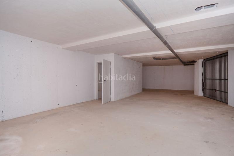 Foto 41b9d6e1-558a-4555-ba9c-c3d86d57fb78. Duplex in Abanilla
