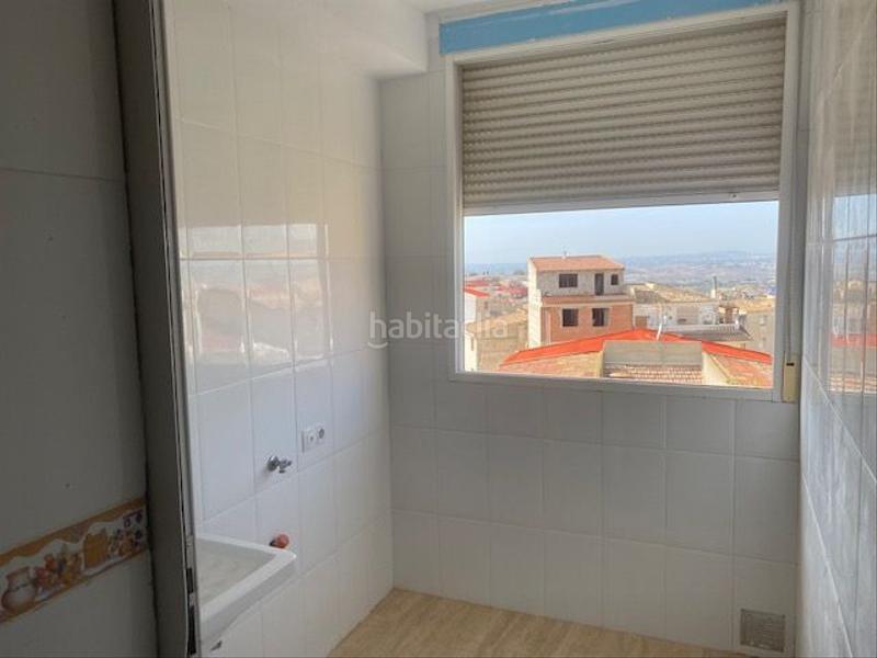 Foto 44c30ab2-3df0-4939-a9f3-e6c339cbe744. Duplex in Abanilla
