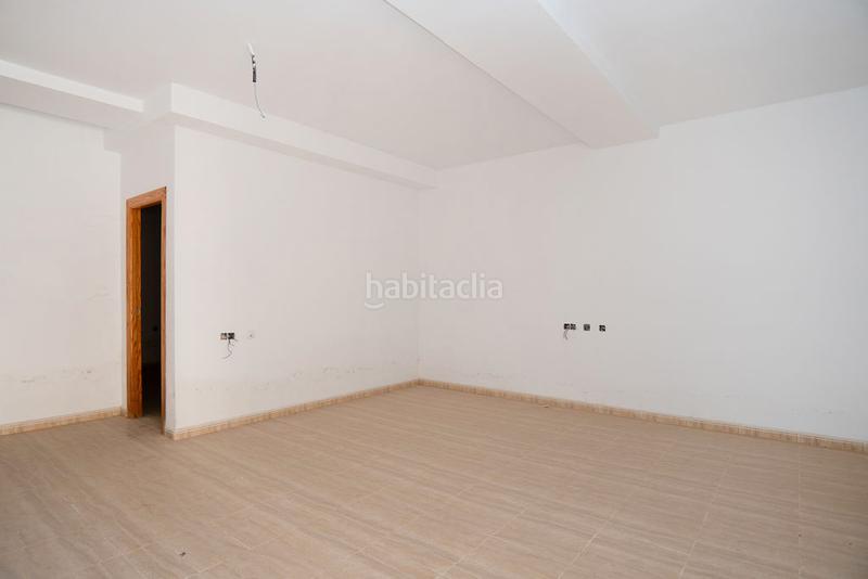 Foto 459f82fd-35c5-4cff-ae09-1d5cecfff4a6. Duplex in Abanilla