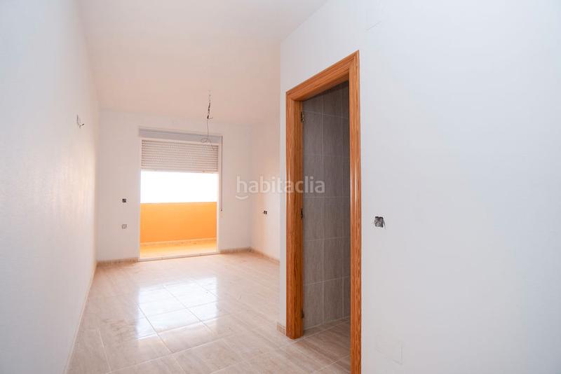 Foto 577cffb5-2e37-40a4-90fc-fa38f0825088. Duplex in Abanilla