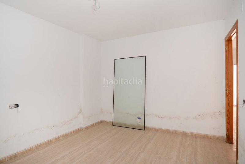 Foto 57960460-98d4-4eeb-aea1-fb6bc30dd9a2. Duplex in Abanilla