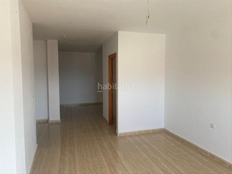 Foto 5c113435-2f7a-42bd-a6f9-1ec26ccd0537. Duplex in Abanilla