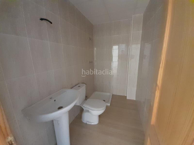 Foto 6bfc028e-d21c-447d-a584-e2b32eaebd89. Duplex in Abanilla