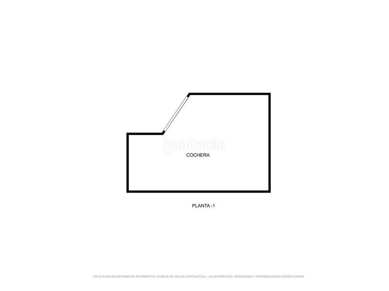 Foto 74b9f0d5-ba4e-483c-ad51-8277eb77de88. Duplex in Abanilla