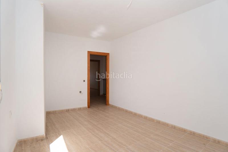 Foto 7905d9ff-8f59-4351-b775-ab86cecb0024. Duplex in Abanilla