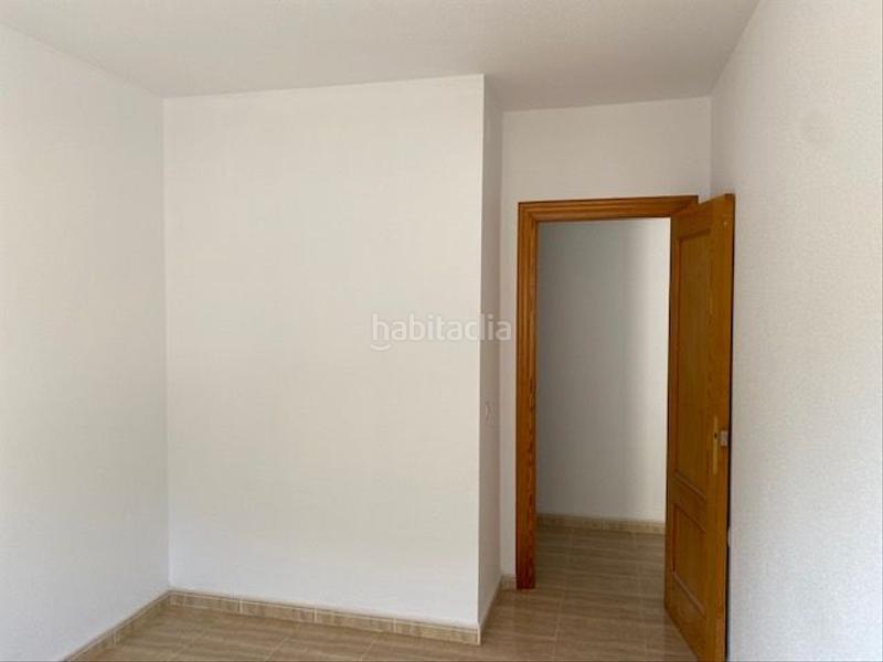 Foto 7a05a3d5-1d03-4674-b1d9-2c6b5f5ce691. Duplex in Abanilla