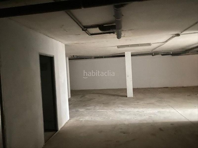 Foto 9a850628-6a60-425e-9638-1ddd851ac91b. Duplex in Abanilla