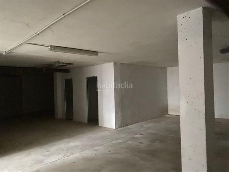 Foto 9bae9221-c305-4408-aacb-1ddc0ee59f0b. Duplex in Abanilla