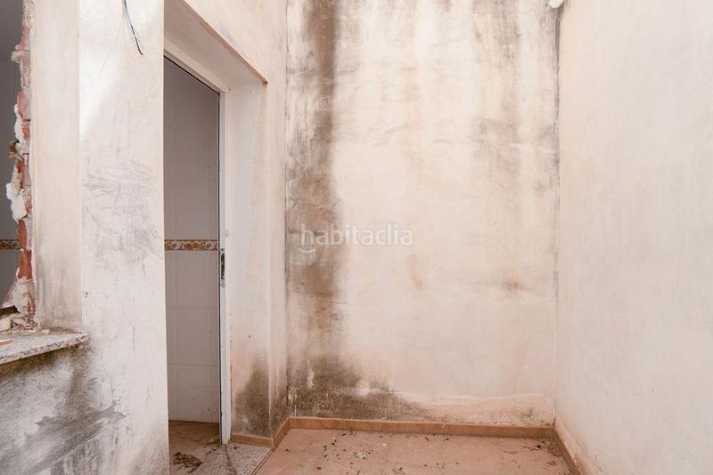 Foto a0b68cc5-907a-49ed-b546-298402d0decf. Duplex in Abanilla