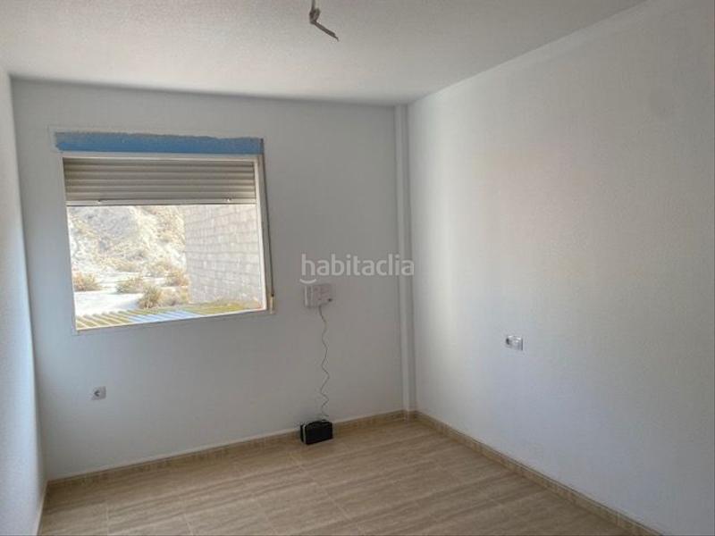 Foto a4e94ee8-585f-4ead-a757-4757d7906bc4. Duplex in Abanilla
