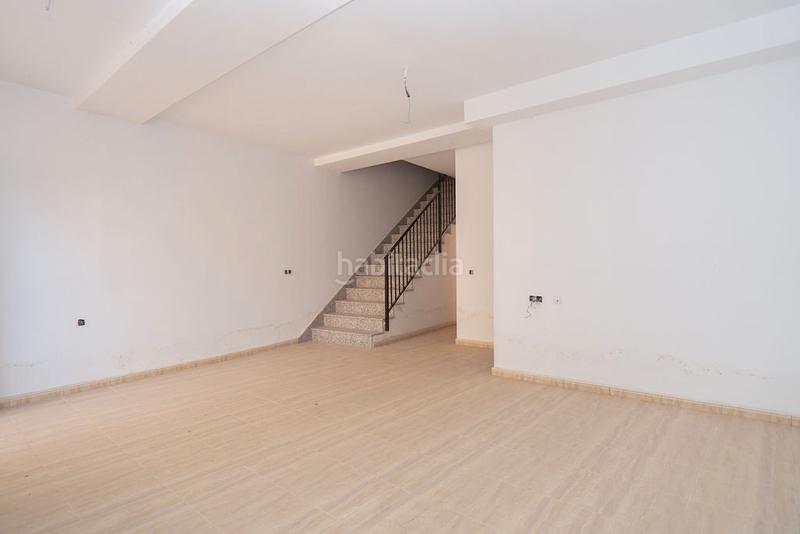 Foto b3cb8a65-8f09-4926-9cb3-b251cb1d132e. Duplex in Abanilla