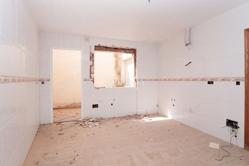 Foto bc0f5d9b-8bc1-4d12-9521-974b93584381. Duplex in Abanilla