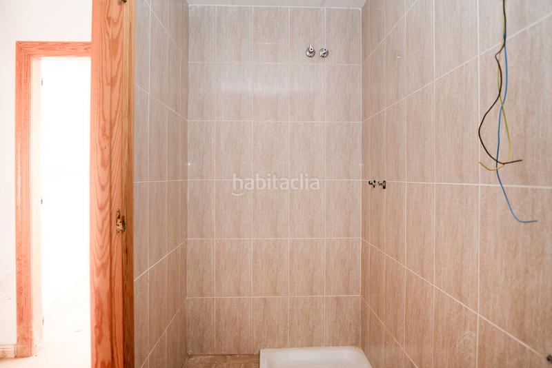 Foto c564ad6f-690b-4be6-af07-94e6b75c8cef. Duplex in Abanilla