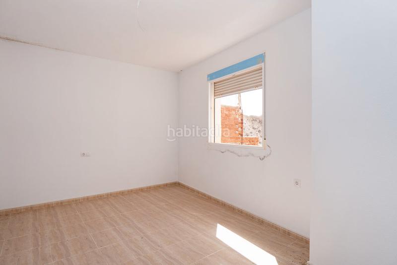 Foto d176529e-10e4-4b62-9c47-e50c24e7f1a7. Duplex in Abanilla