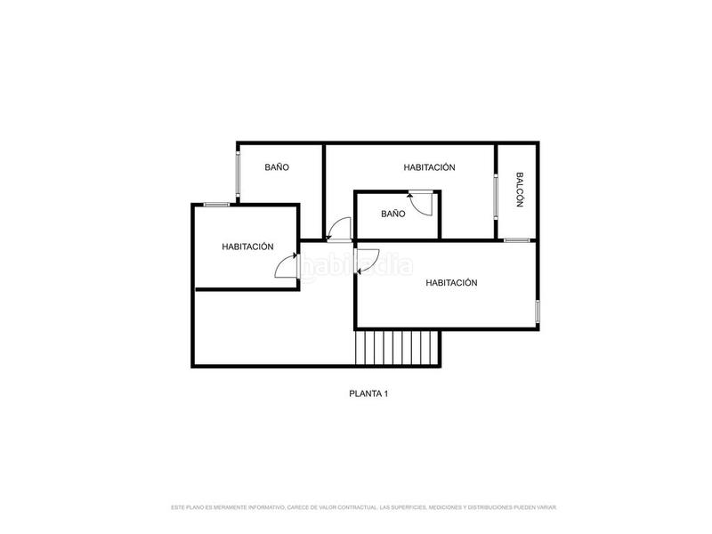 Foto df18a221-f666-41fd-b728-5c1fdebd4fce. Duplex in Abanilla