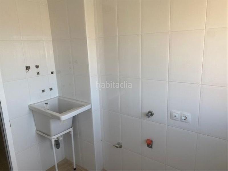 Foto e3f28269-b3b1-4d08-8c30-4827ba2e60c1. Duplex in Abanilla