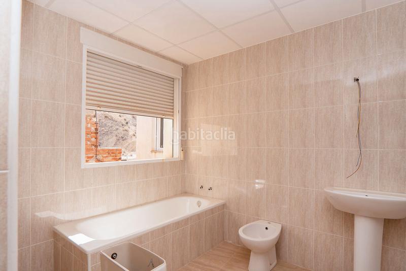 Foto e607b154-a369-469e-ad97-662896a90bfc. Duplex in Abanilla