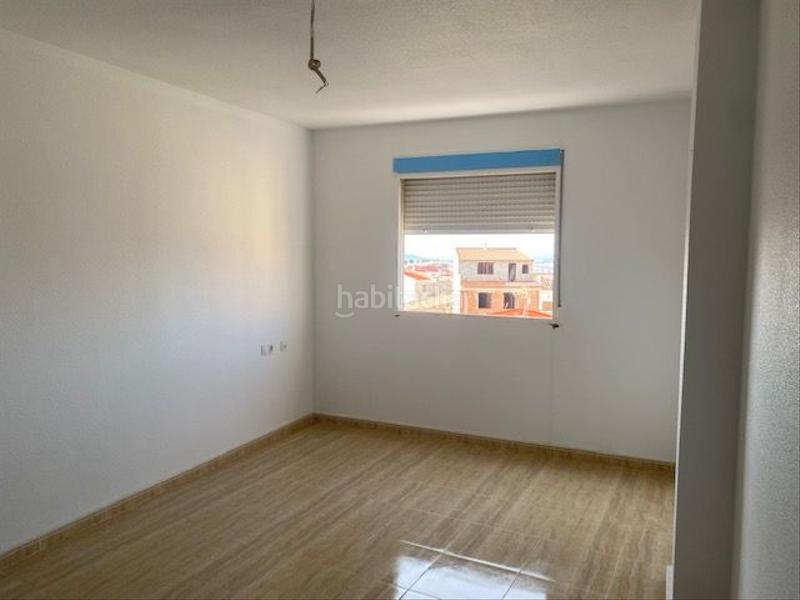 Foto ed23cc16-0c21-49ce-8a17-9ddfb5218608. Duplex in Abanilla
