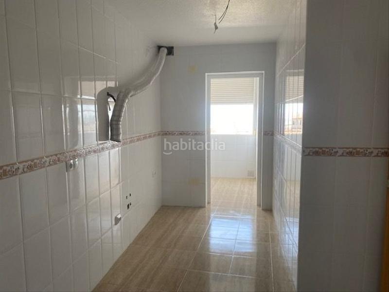 Foto ef506c9e-675f-401f-846e-4bd05d39fe84. Duplex in Abanilla