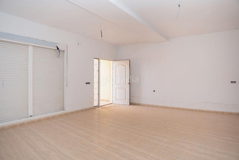 Foto fa0032dd-fb07-4242-be46-e0d9bb76dfb6. Duplex in Abanilla