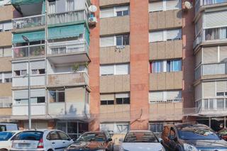 Pis  C/ ramon d´abadal. Solvia inmobiliaria  piso santa perpètua de mogoda